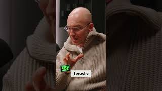 Lieber nett zur KI sein? #ki #techcheck #omr