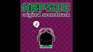 Arpsic OST - 02 - Twinkle twinkle little star
