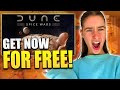 How to get dune spice wars for free easy free dune spice wars on pc