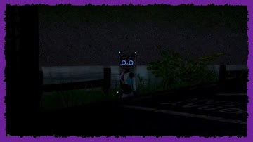 Charborg Streams - Voices of the Void/Project Zomboid: Testing some hivemind TTS stuff!