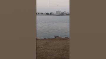 تلاوة تقشعر لها الأبدان #الشريم #سعود_الشريم #تلاوة_خاشعة #اكسبلور #جدة #المملكة_العربية_السعودية