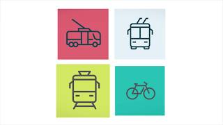 Managing transport demand - Infrastructure Victoria