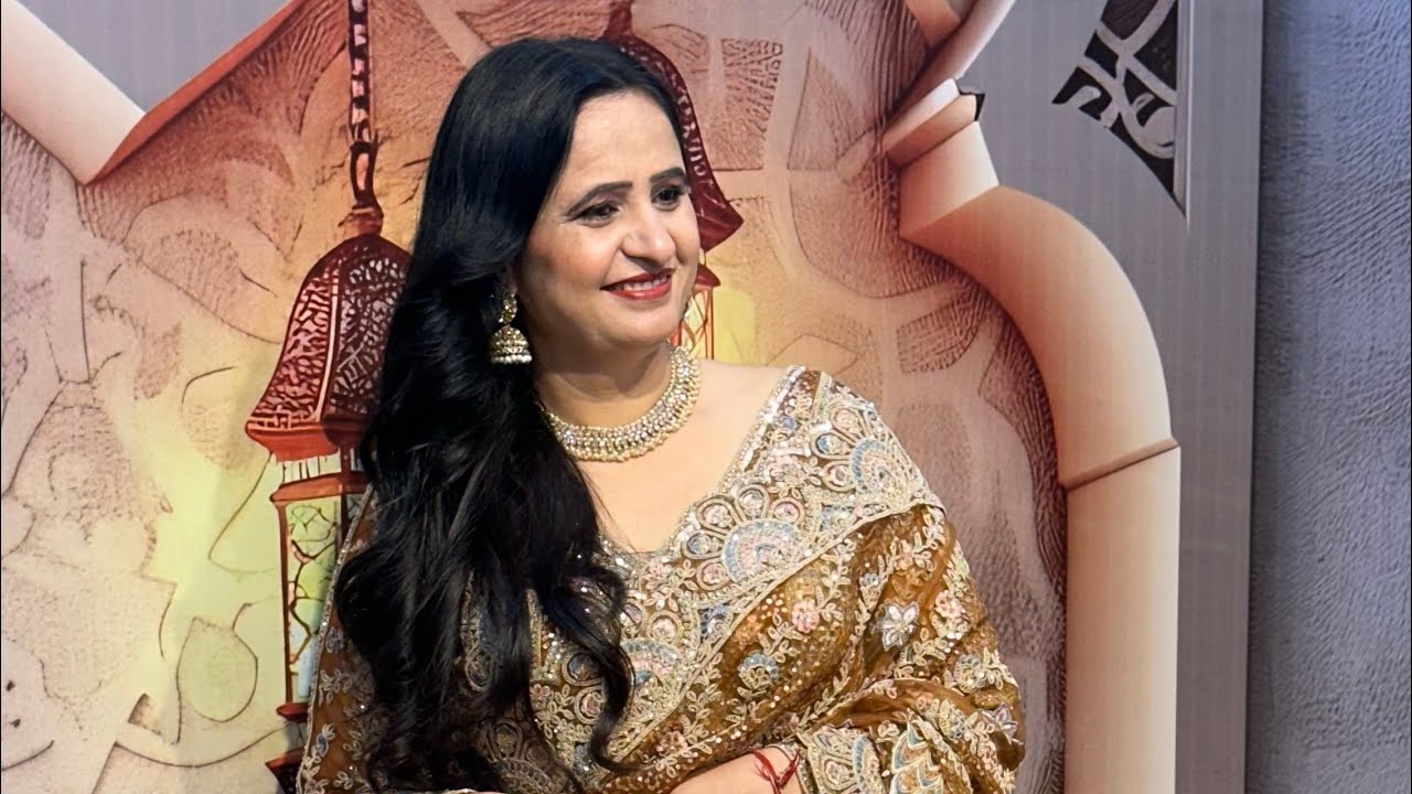 Aaj jafira ka yellow colour 🌹💖🥰🙏📞7299525000 or 9992682021 #fashion #dress #boutique 