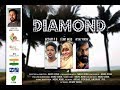 Diamond | Director : Mijo jose | ISL DEAF | INDIA | 2018