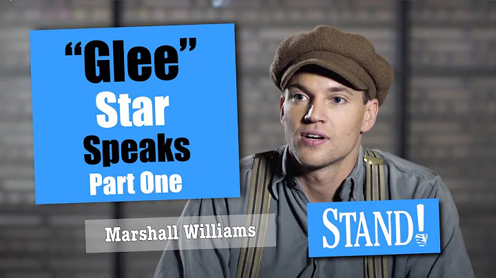 Marshall Williams Minute (Part One)