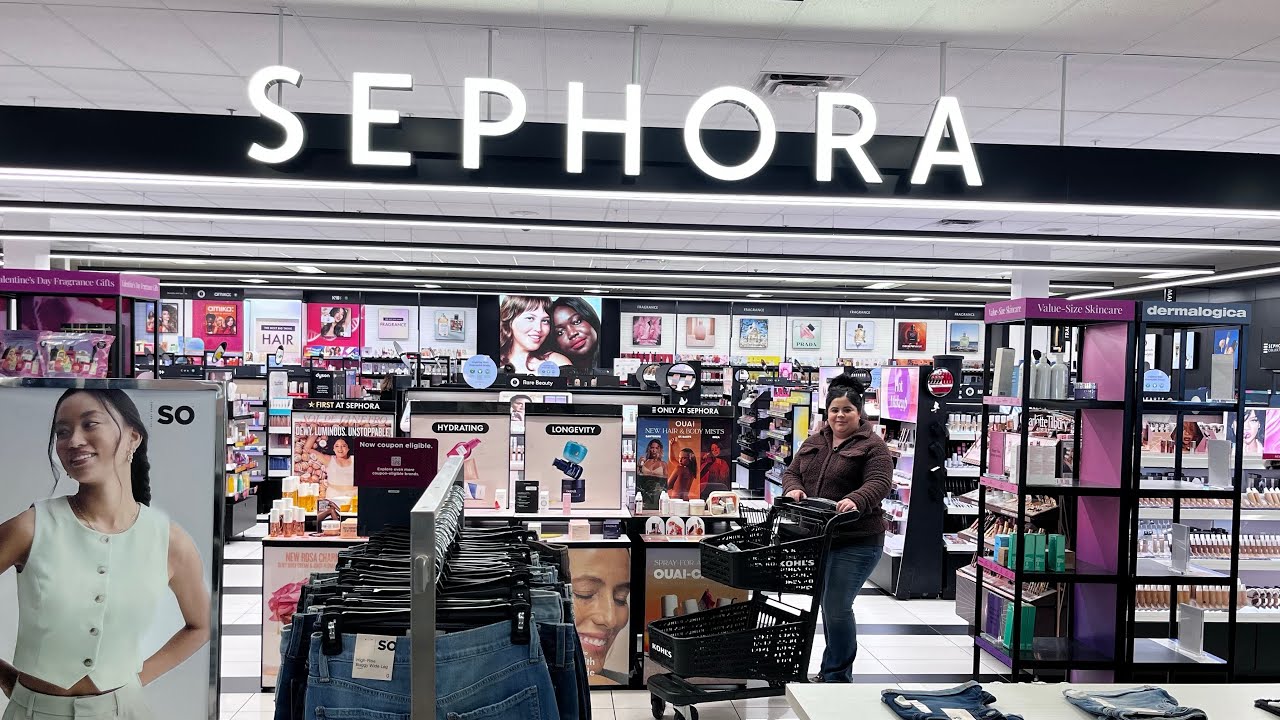 EN LAS ESPECIALES Y COMIENDO EN OLIVE GARDEN 