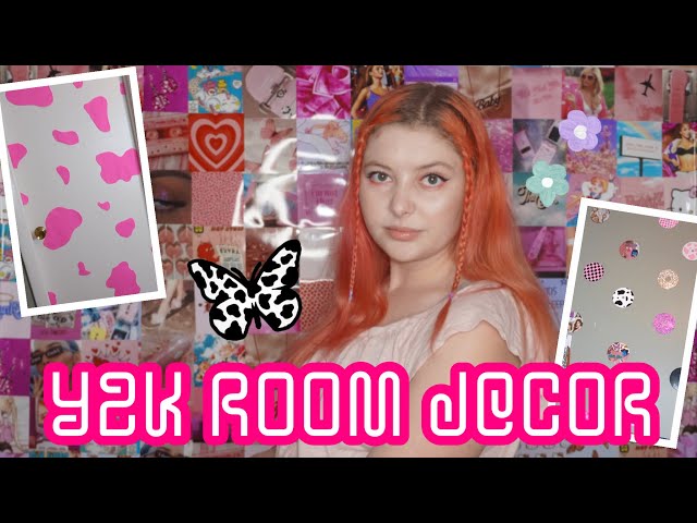 How to Create a Y2K Bedroom — Lord Decor