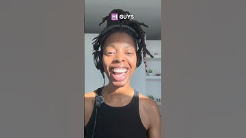 How to set up Synth keyboard on Maschine Plus