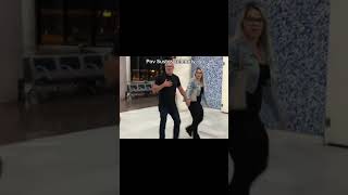 Pov sustos celebridades