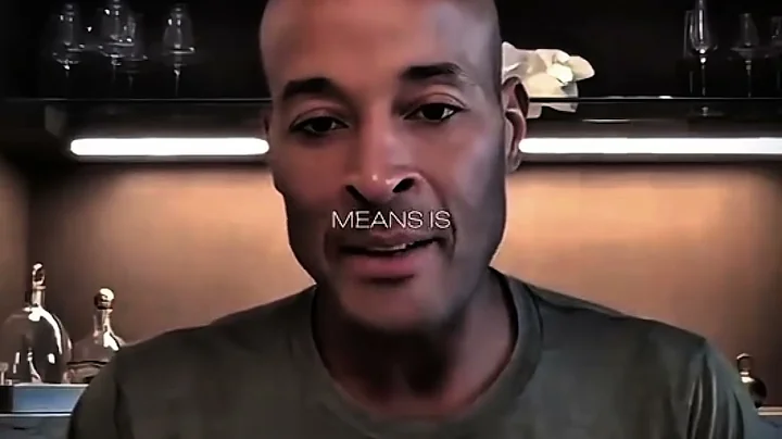 YOU JUST CAN'T GIVE UP LIKE THAT - Powerful Motivational Speeches Video 🔥