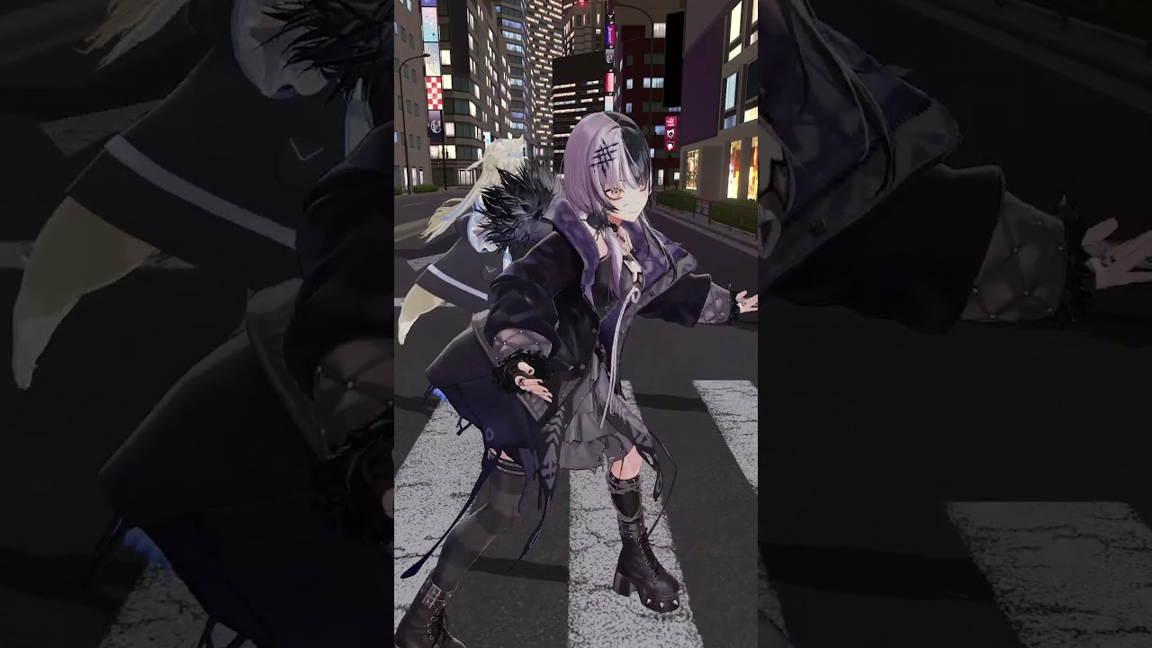 RUN AWAY! #shorts #AdventOntheRun