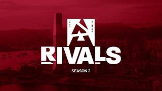 🔴[ FEED ] Blast Rival day 2 ( I Love Youtube )