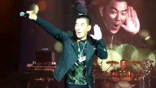 20151101男人幫 任賢齊 心太軟