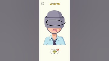 Dop4 level 113 #shorts