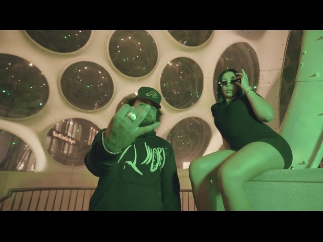 Obejrzyj Peso Bill- Truth (Official Music Video) w YouTube Obejrzyj Peso Bill- Truth (Official Music Video) w YouTube