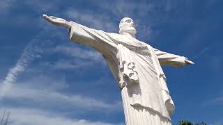 Icapa Dezembro 2022