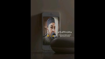 الشيخ حازم سيف••حالات واتس••القرآن الكريم🎧