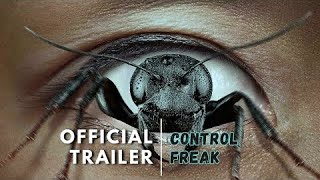 Control Freak (2025) | Official Trailer: Shal Ngo, Kelly Marie Tran, Callie Johnson, Miles Robbins |