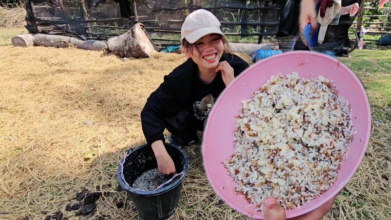 อาหารส้นสูง กว่าจะได้กิน แสบไปทั้งตัว 8 มีนาคม ค.ศ. 2026