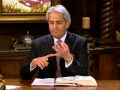 Benny Hinn - The Gifts of the Holy Spirit, Part 2