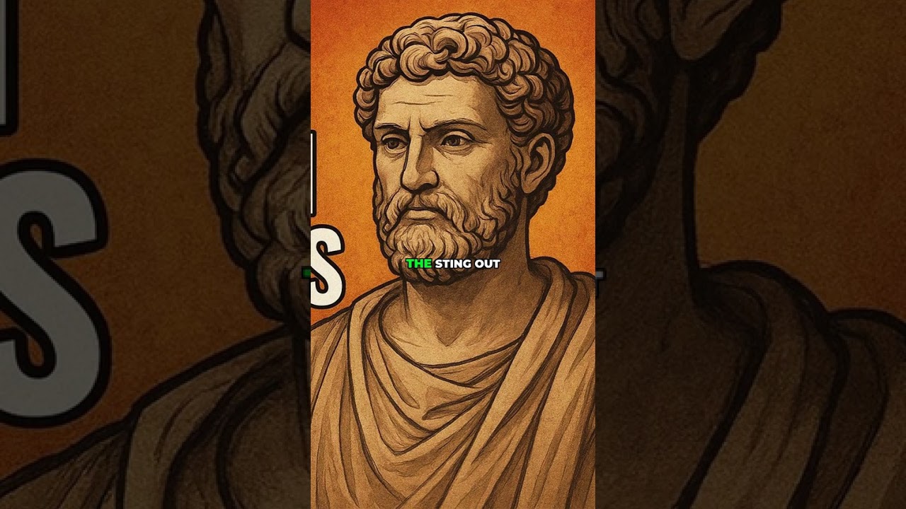 Negative Visualization Changed My Life 🌟 