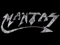 Capture de la vidéo Mantas - Live In Orlando 1984 [Full Concert]