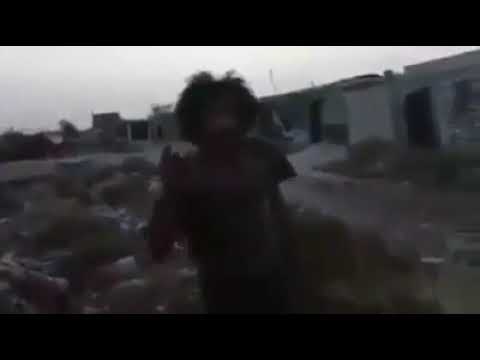 الشهيداء بوبكر الصادق لفسي وطواط الجحيم فرق لعزم ولا فرق لقلوب ولا فرق الرجال لموت وحده كلام حقيقي