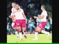 Daoudi Vive Le Maroc 2011 المغرب 4 0 الجزائر اغنية 