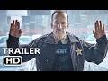NORMAL Official Trailer 2 (2026) Bob Odenkirk