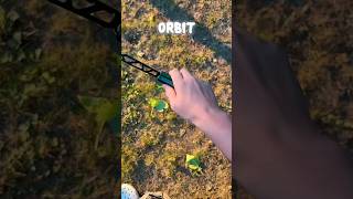 Intermediate Butterfly Knife Tutorial | Orbit