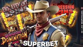 🔴  STERO LIVE 🔴 FACEM UN AFTER CLUB CU SUPER MONSTRUL 🎰