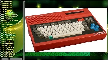 FINAL MESS UI 179 VIDEO 10 HI TESTING ALL WORLD M E S S SUPPORTED MACHINES &EVERY MACHINE PROPERTIES