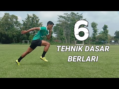 Video: Cara Menjadi Lebih Cepat dalam Bola Sepak: 12 Langkah