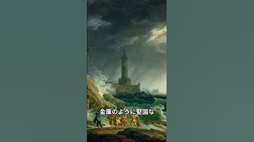 ClaudeとChatGPTの違い #プログラミング入門  #webプログラマー #解説 #web3 #アルゴリズム  #AI #shorts