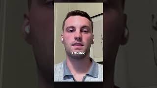 Make Necessary Changes to Succeed #daytrading #stockmarket #stocks #trading