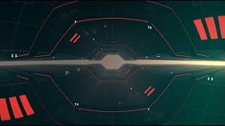 Render 360 Test - C4D