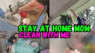 MOM OF 2 KIDS DAY IN THE LIFE | STAY AT HOME MOM OF 2 KIDS CLEANING MOTIVATION
MOM OF 2 KIDS DAY IN THE LIFE | STAY AT HOME MOM OF 2 KIDS CLEANING MOTIVATION | STAY AT HOME MOM LIFE WITH BECKY
Todays video is another video of my day in the life as a mom of 2 kids! Todays video is inside a day in the life of a stay at home mom (a day in the life of a stay at home mom). Basically my life a a mom of 2.
FOLLOW ME ON IG: sahmlifewithbecky
Don’t forget to LIKE, SHARE, and SUBSCRIBE! Thank you!
Todays stay at home mom of 2 kids clean with me vlog is packed full of whole house clean with me motivation perfect for you to put on any device and clean with me. Thanks so much for watching!
Check out my other stay at home mom cleaning videos here:
MOM OF 2 KIDS DAY IN THE LIFE | STAY AT HOME MOM | SAHM LIFE WITH BECKY https://youtu.be/OOTIo6Fvbk4?si=sNKlL-kanbWo1UrL
NEW STAY AT HOME MOM CLEAN WITH ME | SAHM CLEAN WITH ME 2024 | SPEED CLEANING MOTIVATION https://youtu.be/RehSHzcFQeM?si=RjateY3rEybUp7tL
stay at home mom of 2, cleaning routines for stay at home moms, mom of 2, jessica tull, becky moss, amy darley, stay at home mom motivation, whole house clean with me 2024, stay at home mom clean with me, mom life clean with me, mom of 2 kids clean with me,STAY AT HOME MOM WITH 2 KIDS CLEANING MOTIVATION, stay at home mom, stay at home mom schedule, stay at home mom motivation, stay at home mom cleaning motivation, mom motivation, stay at home mom clean with me, stay at home mom routine, stay at home mom cleaning, sahm, day in the life of a stay at home mom, day in the life of a mom, stay at home mom routines, mom routines, mom life clean with me, ditl of a mom of 2, #stay at home mom of 2, #day in the life, #what does a stay at home mom do all day, sahm cleaning, a day in the life of a stay at home mom, a day in alife of a stay at home mom, day in the life of a stay at home mum, a day in the life as a stay at home mom, day in the life, day in the life of a stay at home mom, day in the life of a mom, sahm vlog, stay at home mom motivation, ditl, stay at home mom vlog, day in my life, ditl of a mom, mom of 2, a day in my life as a mom, a day in the life of a mom, a realistic day in my life as a stay at home mom!, day in my life as a stay at home mom, day in the life of a sahm, ditl of a stay at home mom, sahm ditl, day in the life vlog, a day in the life, mom of 2 day in the life, mom of 2 vlog, #stay at home mom, #productive sahm, #day in the life, #cleaning, realistic day in my life, day in the life sahm, #dayinalife, #dayinalifevlog, #dayinalifeofamom, #dayinalifeofastayathomemom, #momlife, #stayathomemom, day in the life as a stay at-home mom + wife 🌼, day in the life stay at home mom, ditl of a sahm, ditl vlog, stay at home mom vlogs, stay at home mom of 2, ditl of a mom of 2
all music belongs to ncs MOM OF 2 KIDS DAY IN THE LIFE | STAY AT HOME MOM OF 2 KIDS CLEANING MOTIVATION