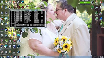 How to Use netstat to View Connections On Your PC