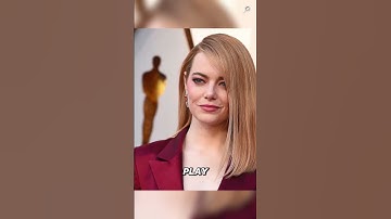 Actors who lost a big role, only to get an even better one! #shorts