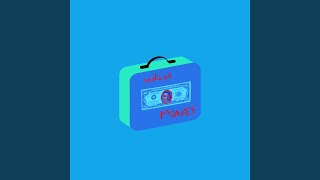 Download lagu Lunch Money