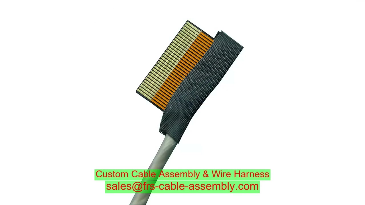 JST WB3B-Eh-R LfSn 2 Wires Easy Operation Home Alarm Security Panel System