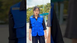 The rescuer becomes the rescued | Action House | #actionmovies #comedy #martialarts #fight #kungfu