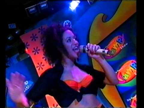 PrinceГџ Rtl2 PrinceГџ Rtl2