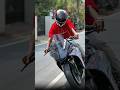Illegal modification RC 390 😳💥 Bike seized 😫❌ #rc390 #ytshorts #shorts #viralshorts