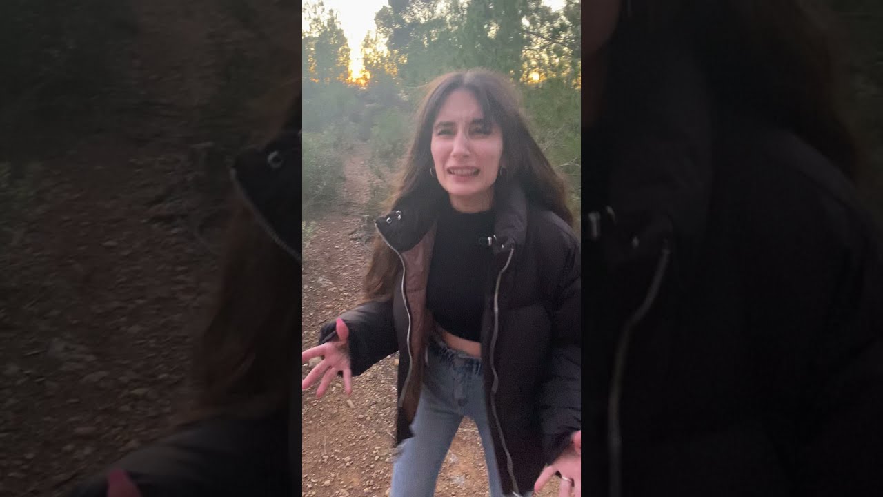 EL ULTIMO VIDEO DEL TEAM ANORMAL 