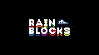 rainblocks out now for iOS! screenshot 2