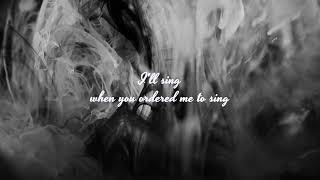 Download Lagu Wila - Fur Elise (Faouzia cover) MP3