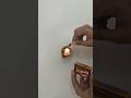 Diy Bookmark #shorts #viral #yt_short #craft #diy #art @Megha Singh -o9z ♥️♥️♥️♥️