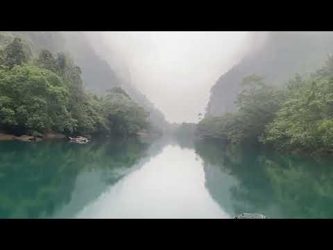 Emerald City - Audiophile Female Voices