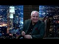 Աշոտ Ղազարյան - with Albert Diloyan